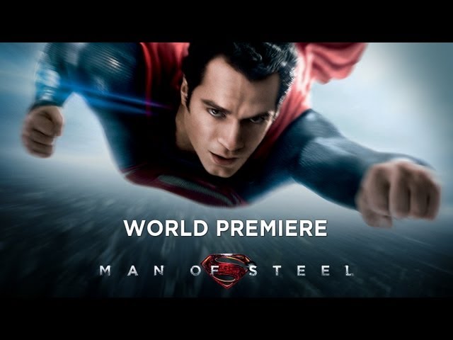 Man of Steel (2013) Hindi Dubbed full movie